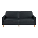 Carlton - Elegant Lounger