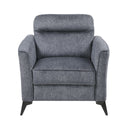 Tellot - Chair