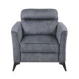 Tellot - Chair