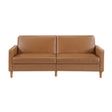 Carlton - Elegant Lounger