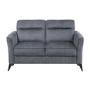 Tellot - Loveseat