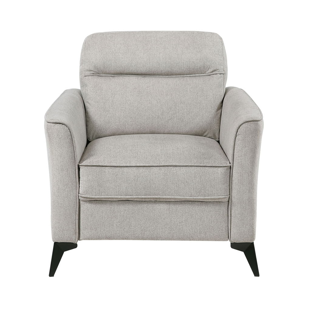 Tellot - Chair