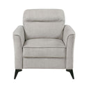Tellot - Chair
