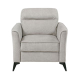 Tellot - Chair