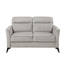 Tellot - Loveseat
