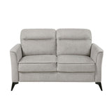 Tellot - Loveseat