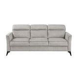 Tellot - Sofa