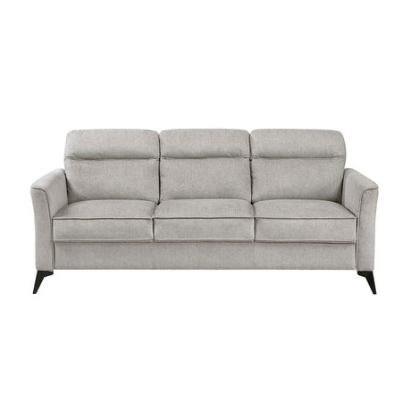 Tellot - Sofa