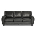 Rubin - Sofa