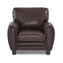 Rubin - Chair