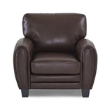 Rubin - Chair