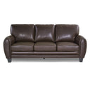 Rubin - Sofa
