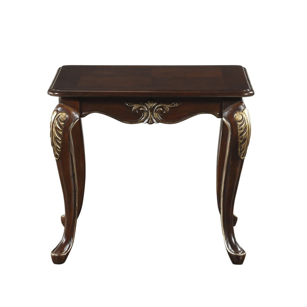 Croydon - Table