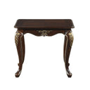 Croydon - Table