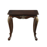 Croydon - Table