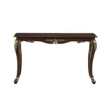 Croydon - Table