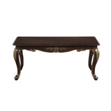 Croydon - Table