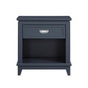 Sloane - Nightstand