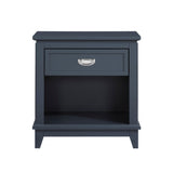 Sloane - Nightstand