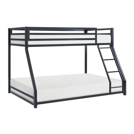 Jovie - Bunk Bed