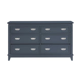 Sloane - Dresser