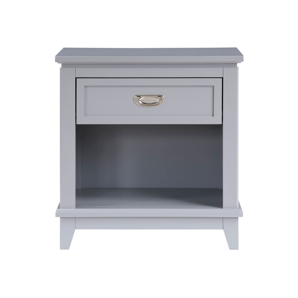 Sloane - Nightstand
