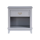 Sloane - Nightstand