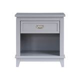 Sloane - Nightstand