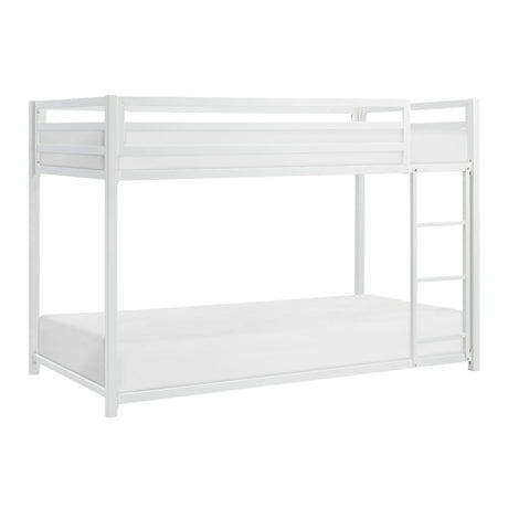 Jovie - Bunk Bed