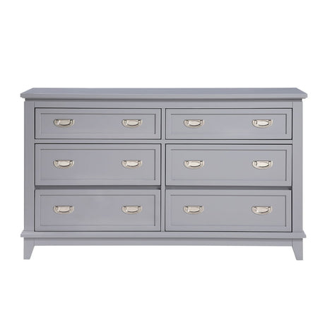 Sloane - Dresser