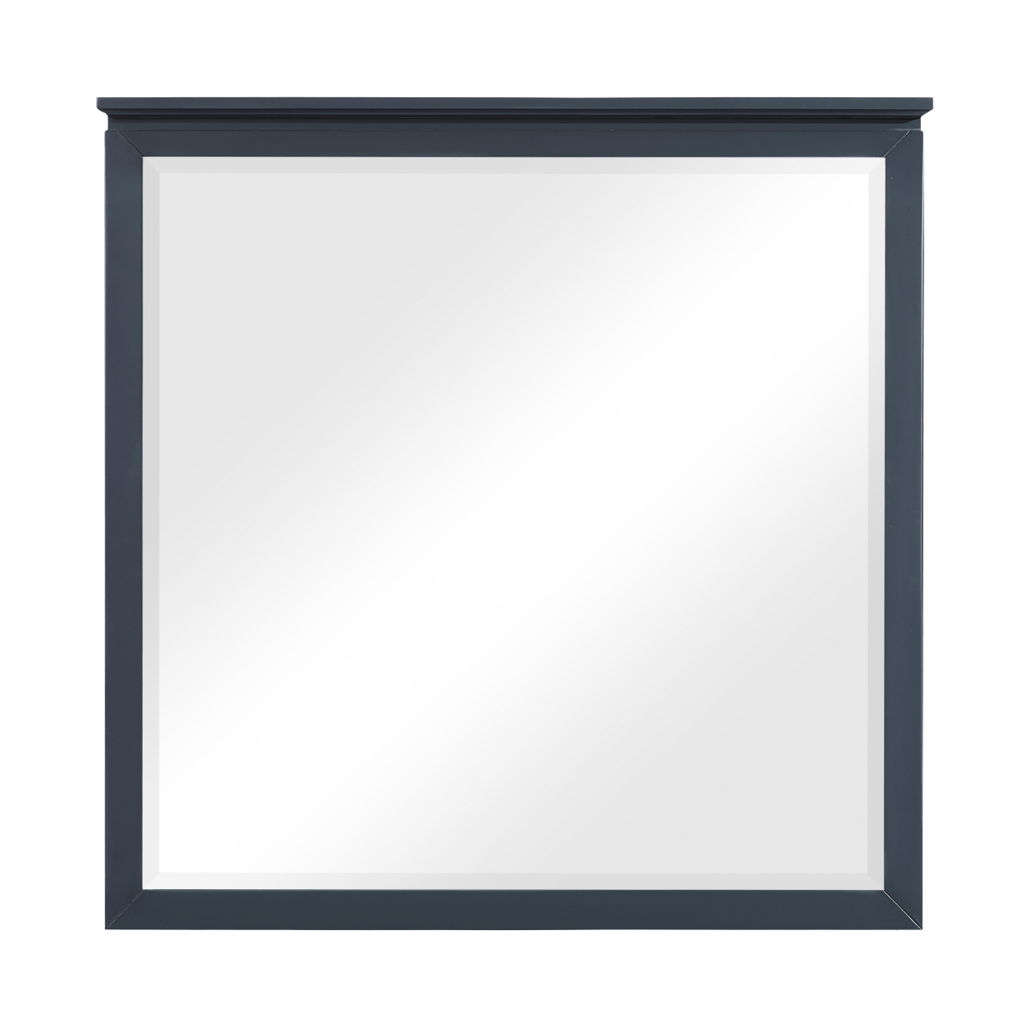 Sloane - Mirror