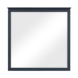 Sloane - Mirror