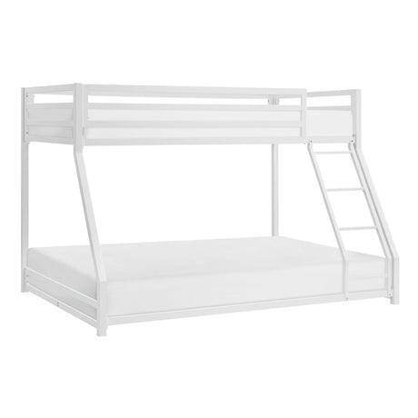 Jovie - Bunk Bed