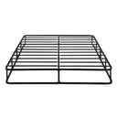 Perrin - Mattress Foundation