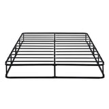 Perrin - Mattress Foundation