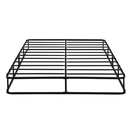 Perrin - Mattress Foundation
