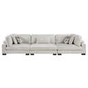 Tinley - Sofa