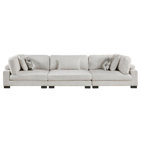 Tinley - Sofa