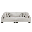 Tinley - Loveseat