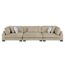 Tinley - Sofa