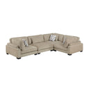 Tinley - Modular Sectional