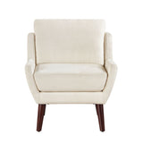 Ellie - Accent Chair