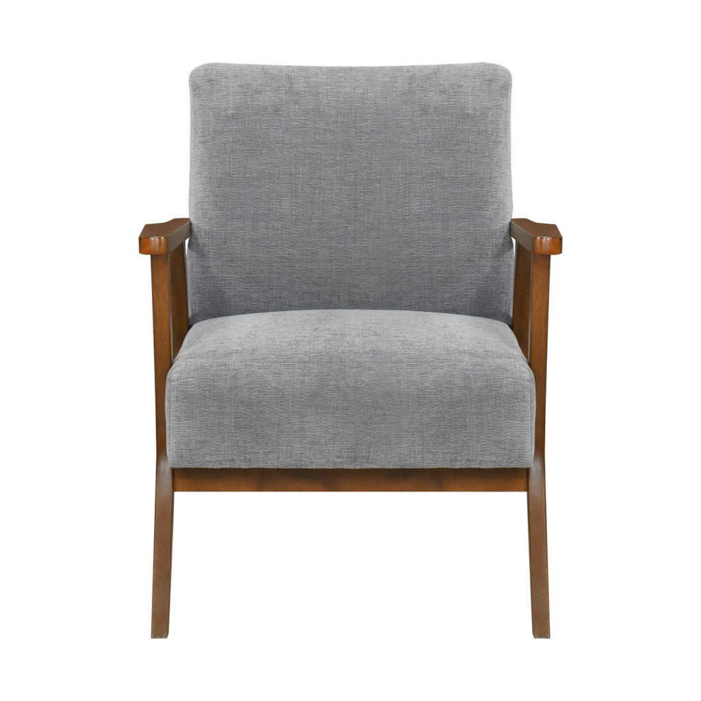 Arden - Accent Chair
