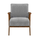 Arden - Accent Chair