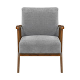 Arden - Accent Chair