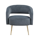 Roslyn - Accent Chair
