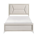 Audra - Bed