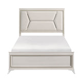 Audra - Bed