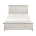 Donahue - Bed