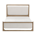 Riley - Bed